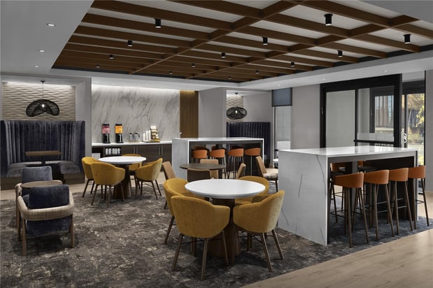 Images Home2 Suites by Hilton Ramsey