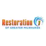 Restoration 1 of Greater Milwaukee Logo
