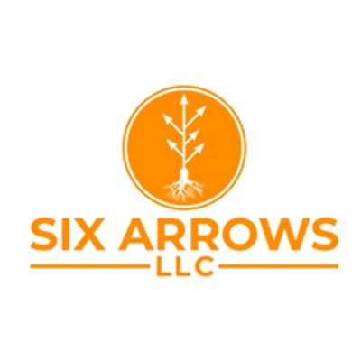 Six Arrows Land Management