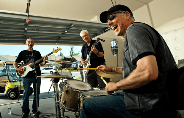 Images Del Webb Southern Harmony