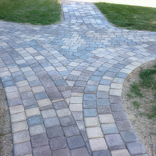 Images Natureworks Landscaping & Design of SW Portland