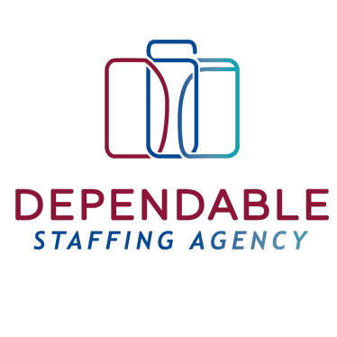Dependable Staffing Agency - Federal Way, WA 98003 - (253)252-3957 | ShowMeLocal.com