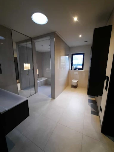 Bild 5 B&O Malerei und Bausanierungsbetrieb GmbH in Hambergen