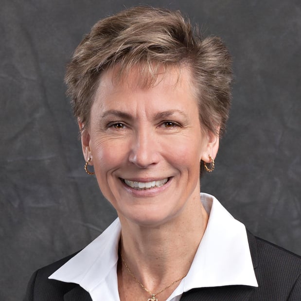 Images Edward Jones - Financial Advisor: Karen Fagerberg