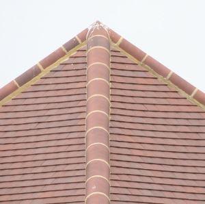 Images S.D Roofing
