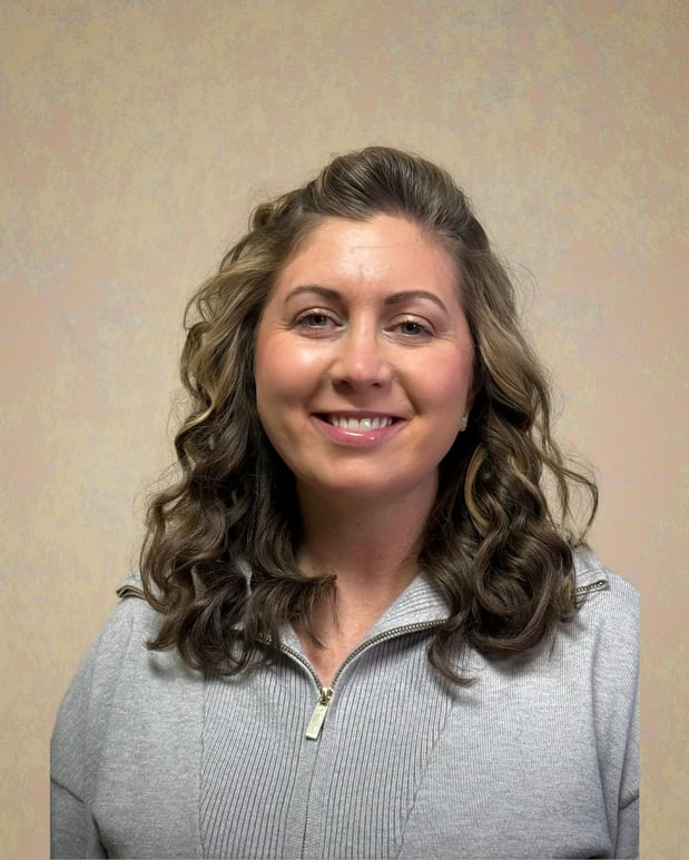 Images Family Care of the Bluegrass West