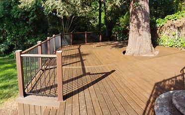 Images Durabuild Construction Inc