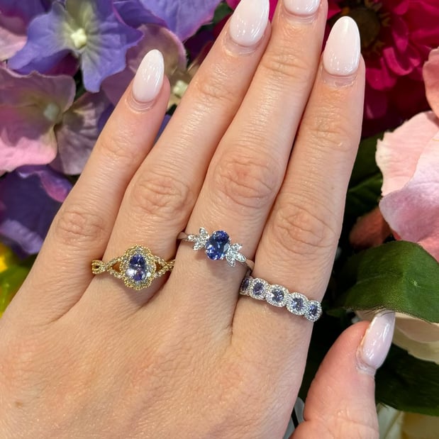 Images Royal Jewelers