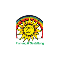 Logo Stephan Bludau, Garten- und Landschaftsbau