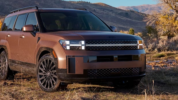 Images Hyundai of Milledgeville