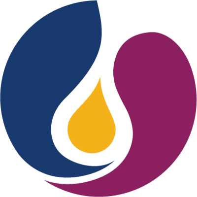 ImmunoTek Plasma Logo