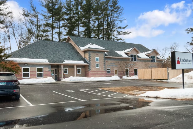 Images Derry Road KinderCare