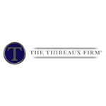 The Thibeaux Firm Logo