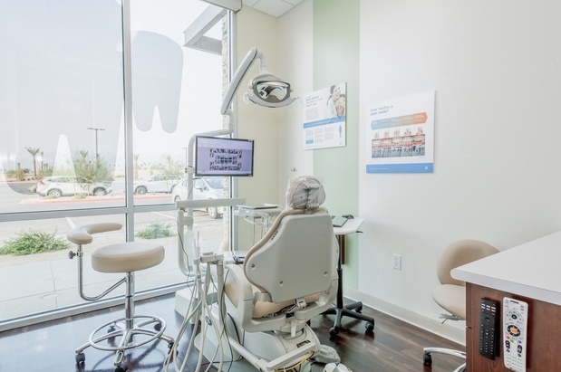 Images Indio Modern Dentistry