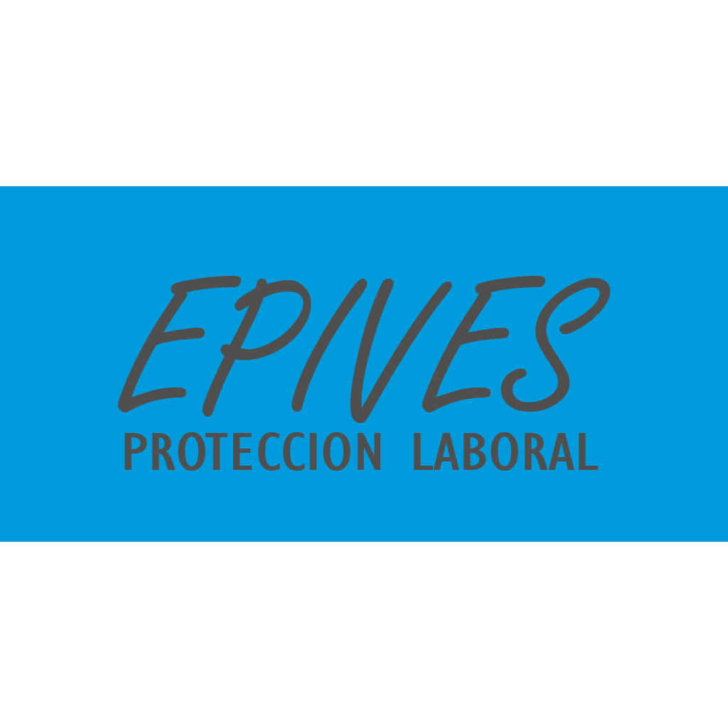 Epives Protección Laboral Logo