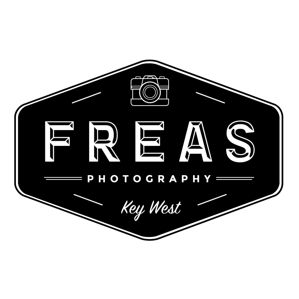 Freas Photography