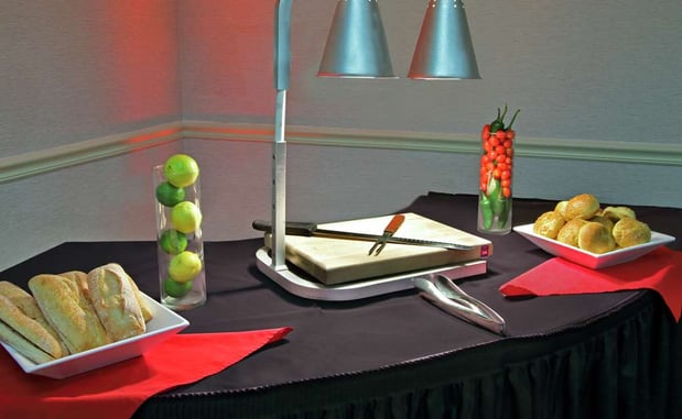 Images DoubleTree by Hilton Hotel Mahwah