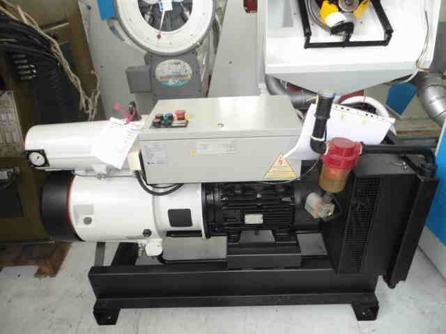 Images Vissani Macchine