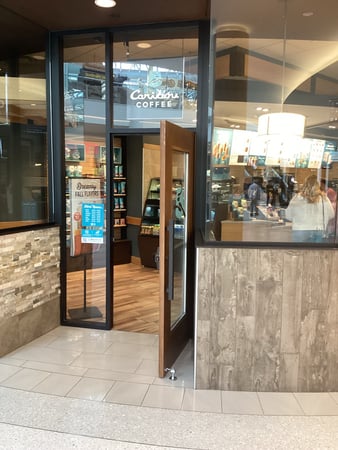 Images Caribou Coffee