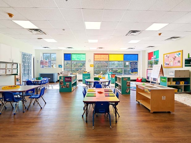 Images Westwood Knowledge Beginnings