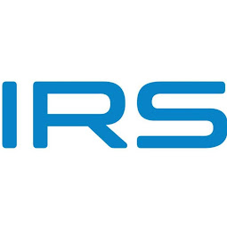 IRS Group logo