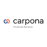 Logo carpona Financial Services GmbH