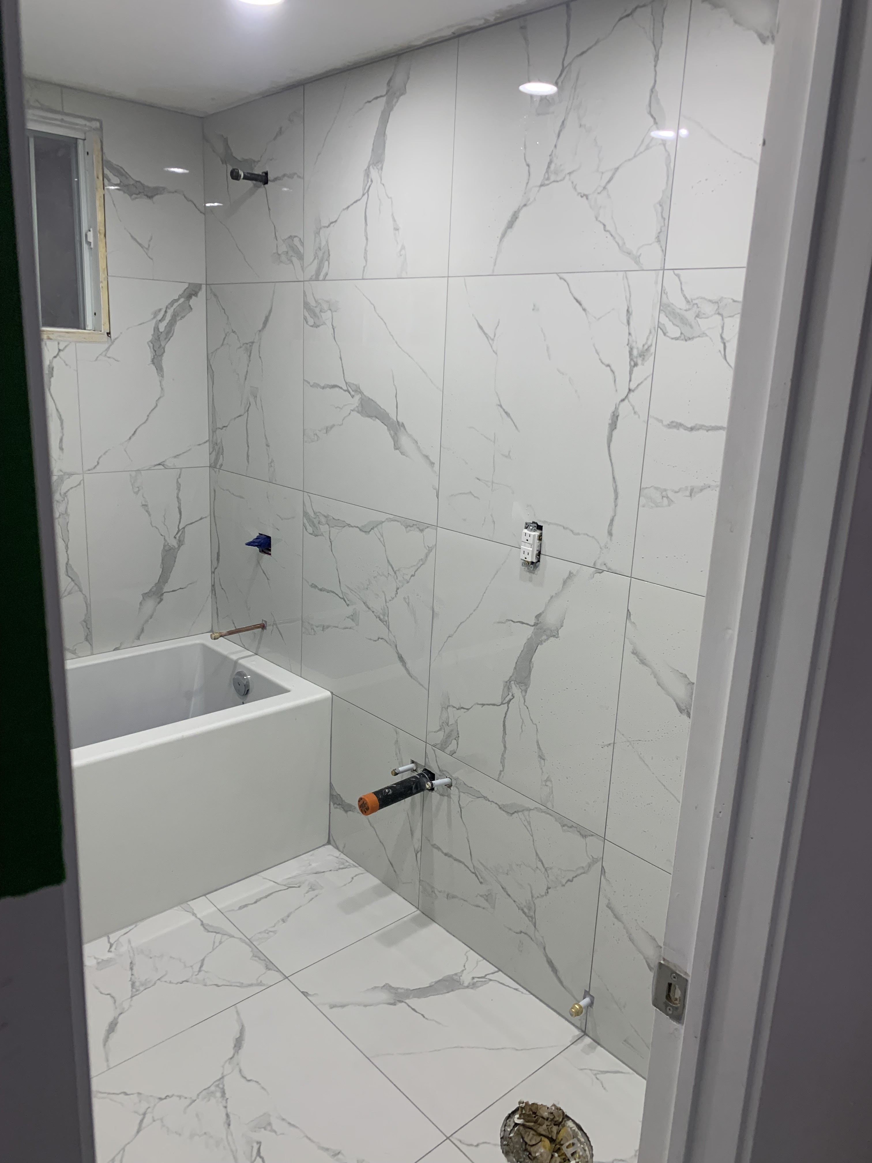 Images STK-construction .com