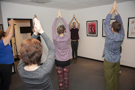 Images Platinum Chiropractic