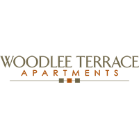 Woodlee Terrace Apartments Logo