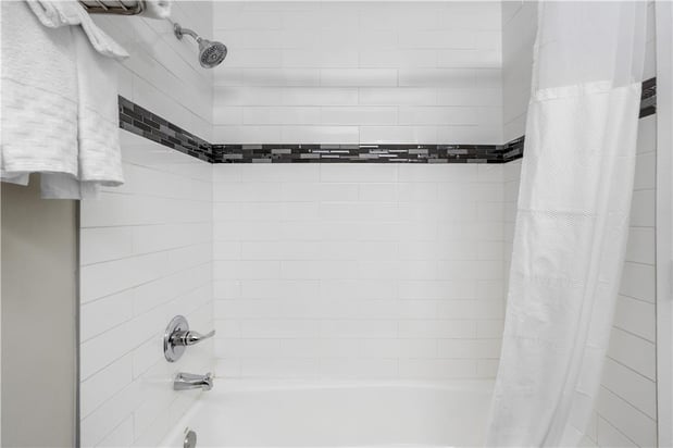 Images SureStay by Best Western Beverly Hills West LA