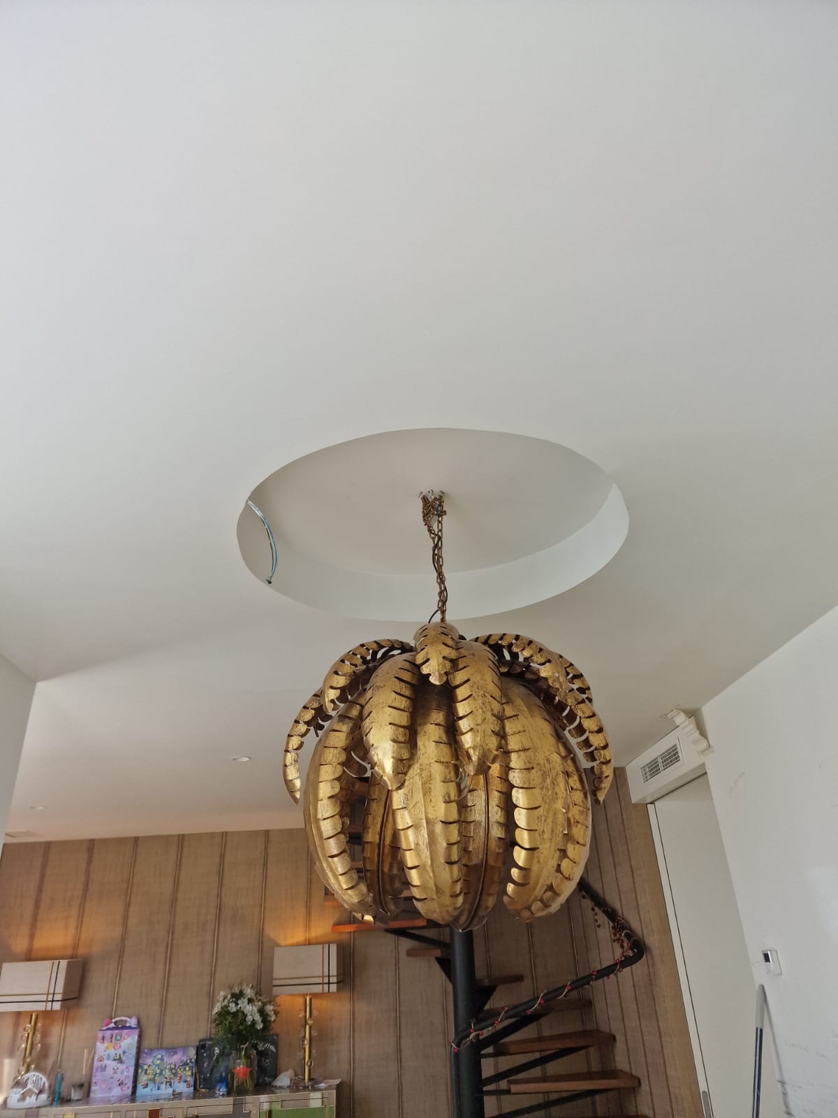 Images C-KLAS CONSTRUCCIONES