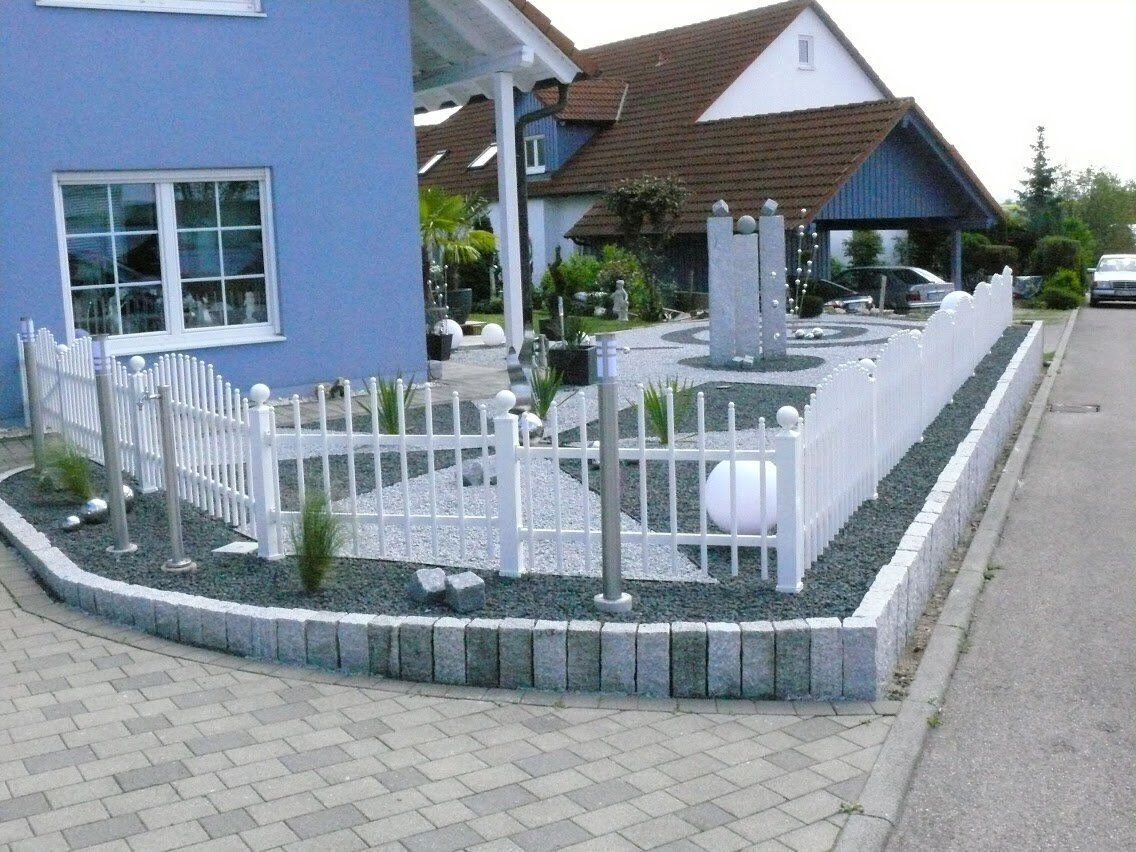 Eckert GmbH Natursteine und Transporte, Markertshofen 75 in Frankenhardt