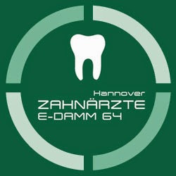 Zahnärzte E-Damm 64 - Dr. Ludwig / Dr. K. Bode (ang.)  