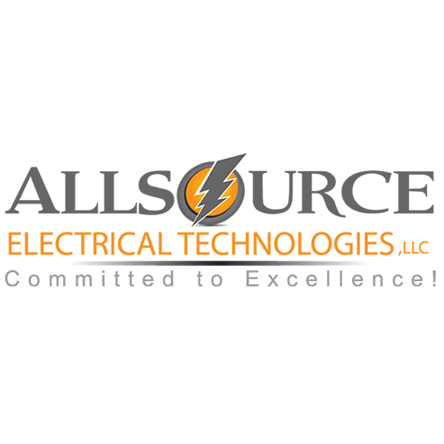 Allsource Electrical Technologies, LLC Logo