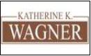 Katherine K. Wagner Attorney at Law