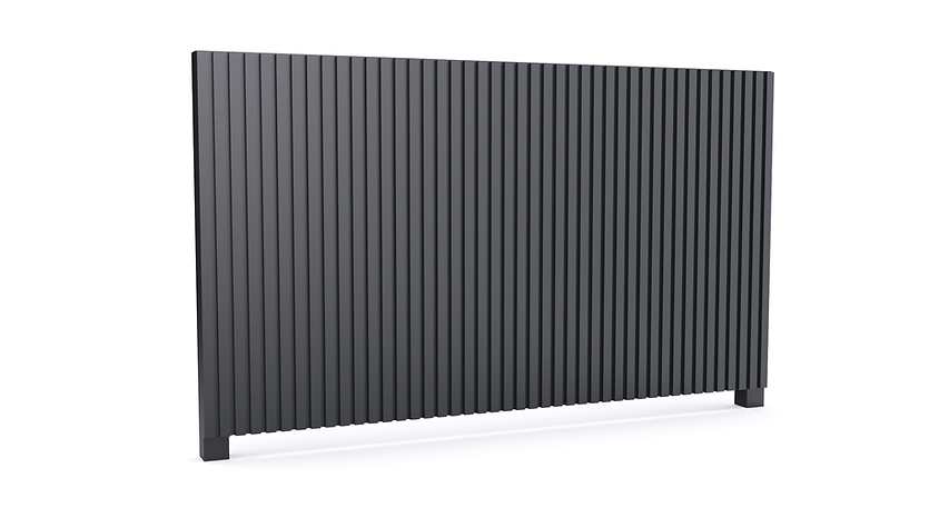 Zaun-Kauf.ch, Florenz-Strasse 1E in Münchenstein