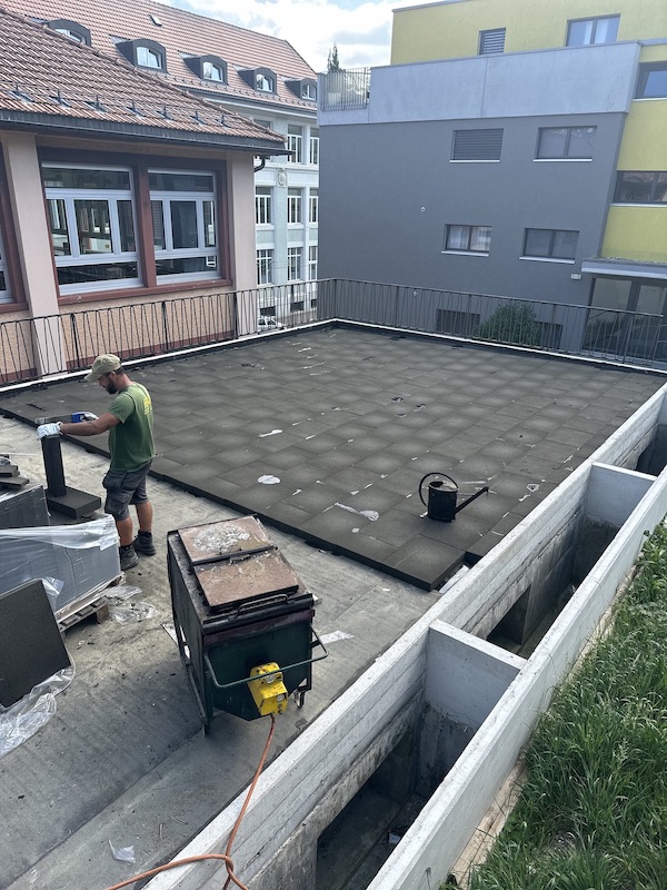 Bilder Singelé Sàrl