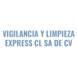 Vigilancia Y Limpieza Express Cl Sa De Cv Villahermosa