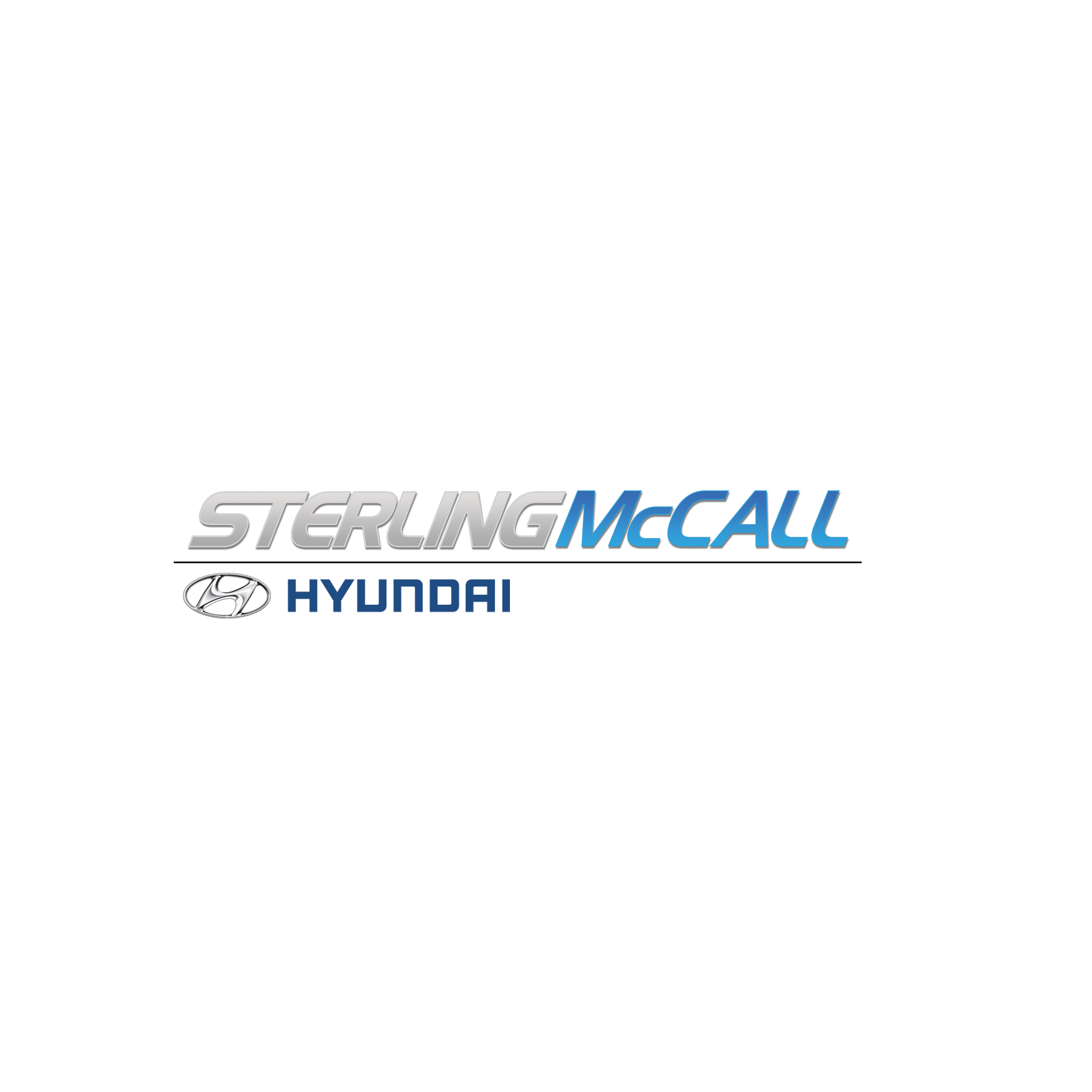 sterling mccall hyundai houston tx