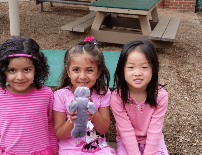 Images Brooksfield School