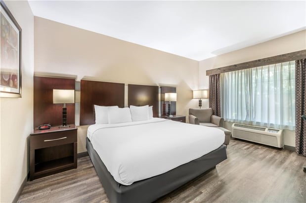 Images Best Western Plus Eastgate Inn & Suites