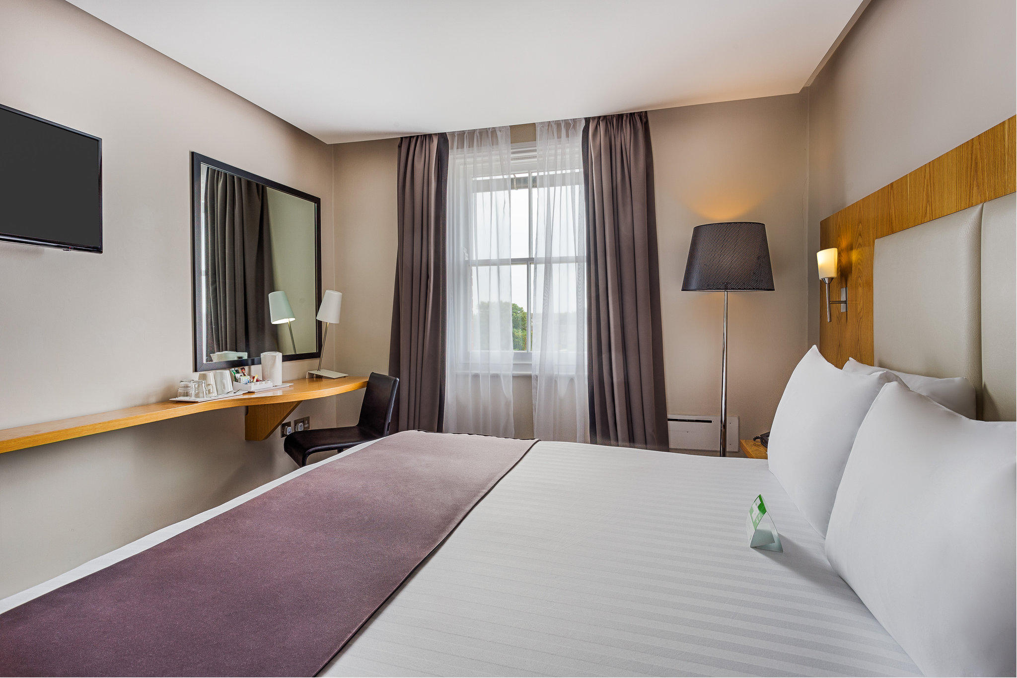 Holiday Inn Sittingbourne, an IHG Hotel Sittingbourne 01795 410560