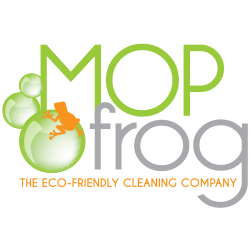 Mopfrog of Brooklyn