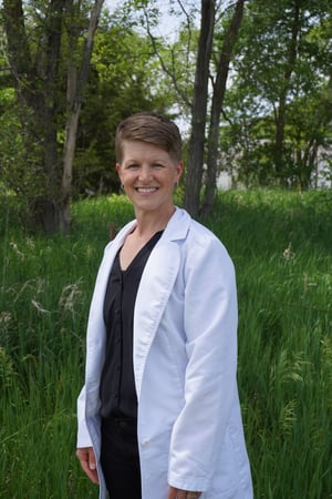 Images Coddington Dental