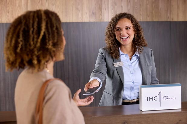 Images Staybridge Suites Great Falls by IHG