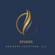 Sparks Business Solutions, LLC Logo