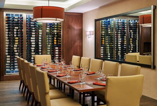 Images DoubleTree by Hilton San Antonio Airport