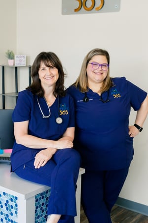 Images PetVet365 Pet Hospital Pittsburgh / South Hills