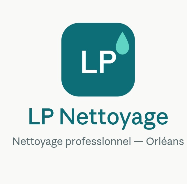 Lp nettoyage 45 garage d'automobile, réparation
