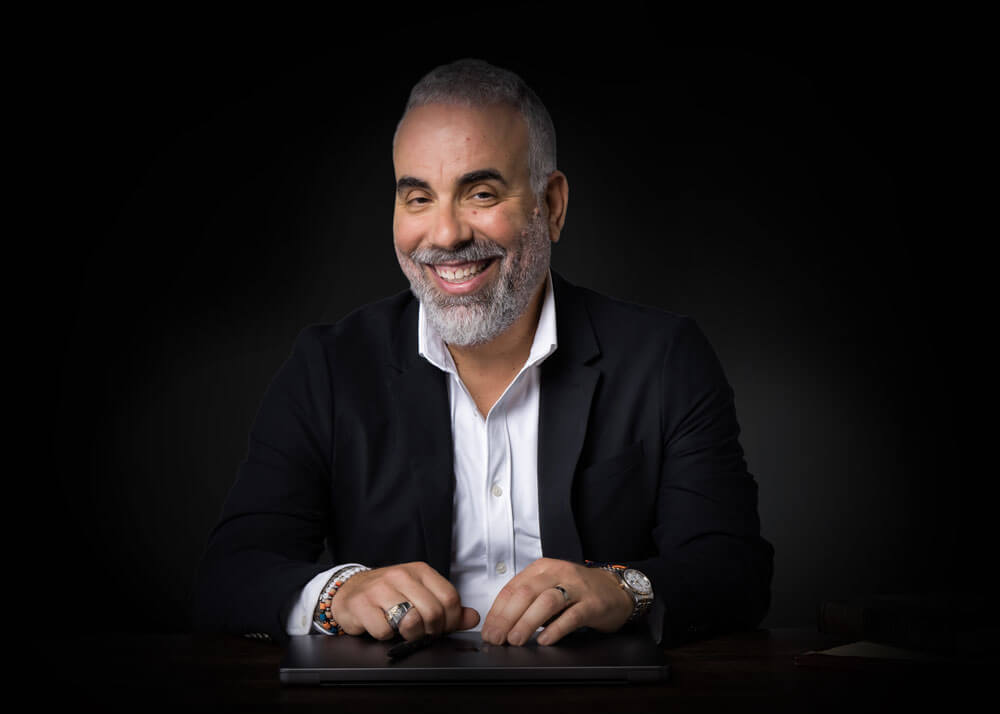 JB Schwartz